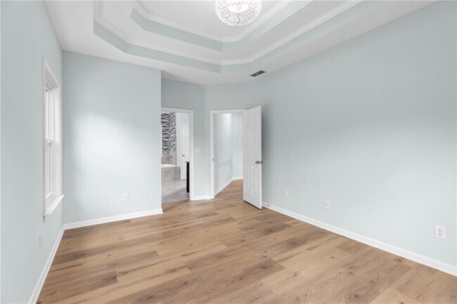 Building Photo - 380 Belmont Chase Ct