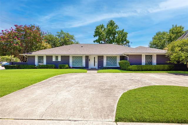 Building Photo - 6350 Glennox Ln