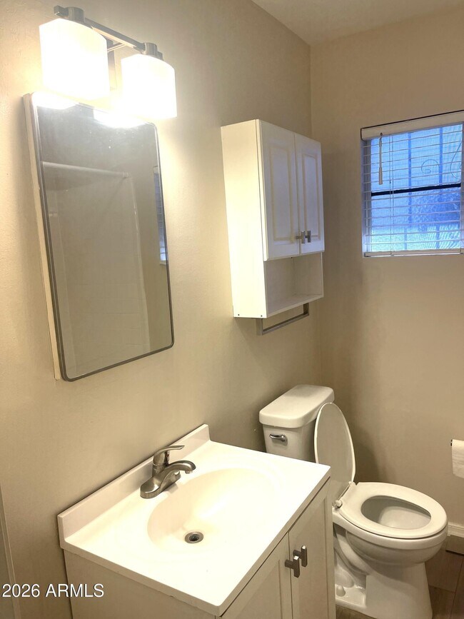 Building Photo - 1811 N 44th St