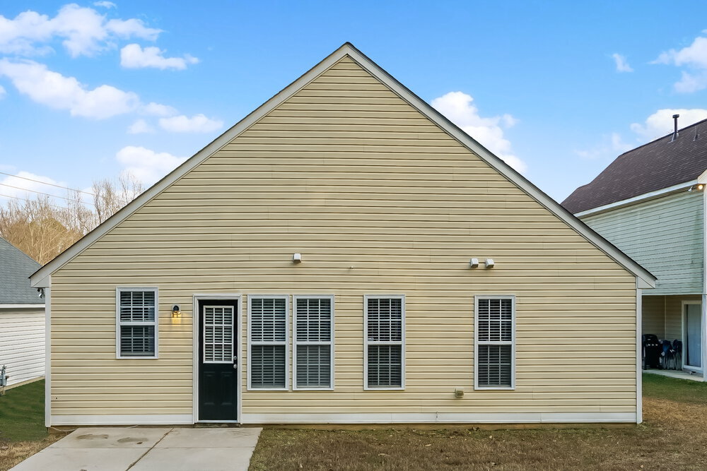 Building Photo - 5644 Tealbrook Dr