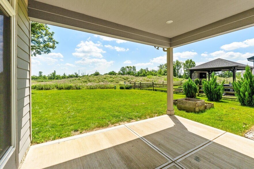 Building Photo - 3622 Switchgrass Ct