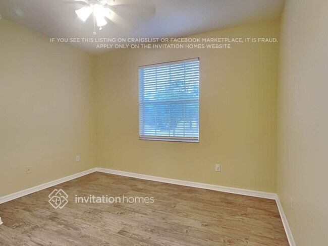 Building Photo - 3247 Berwick Ln