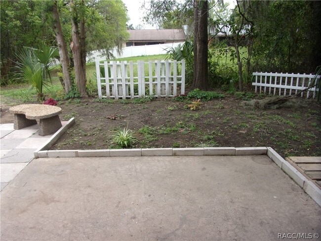 Building Photo - 701 Emery St