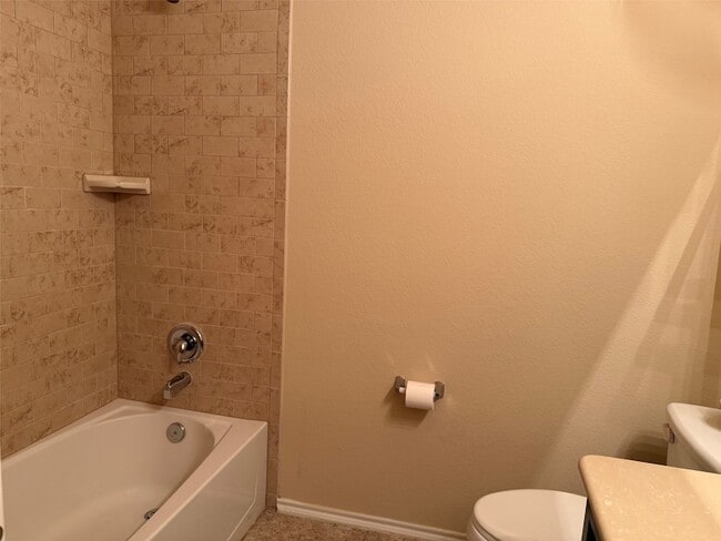 Building Photo - 313 Cherry Spring Dr