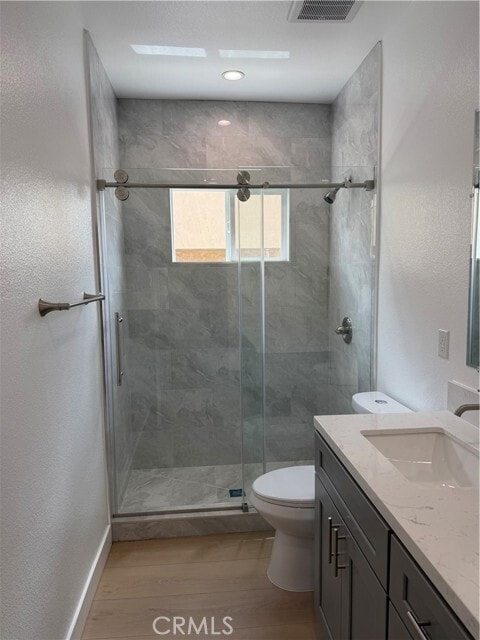 Building Photo - 14536 Jeremie St