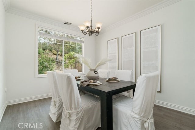 Building Photo - 570 Shadow Ln