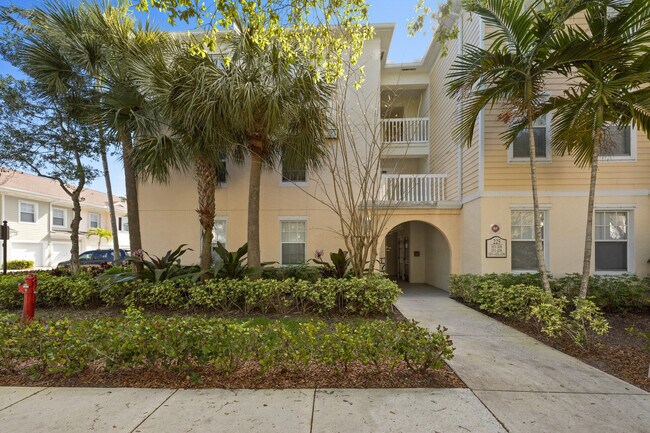 Primary Photo - 225 Murcia Dr