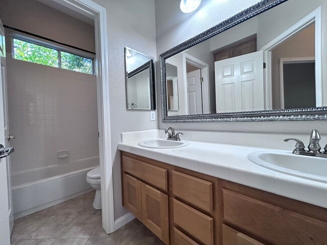Building Photo - Incredible Four Bedroom Two Bathroom Home in Serrano Village