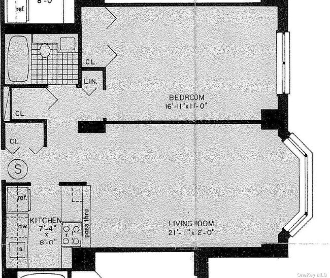 Building Photo - 71 E 71st St