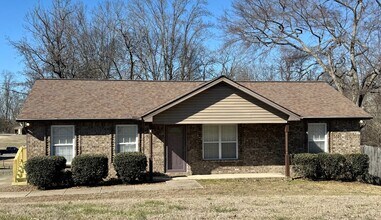 Building Photo - Mt Juliet TN Home For Lease