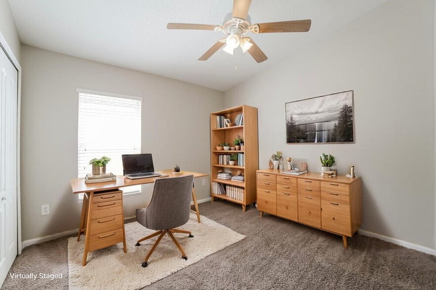 Building Photo - 13020 Avalon Crest Ct