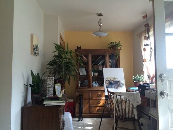 Building Photo - 9437 Burlington Ave