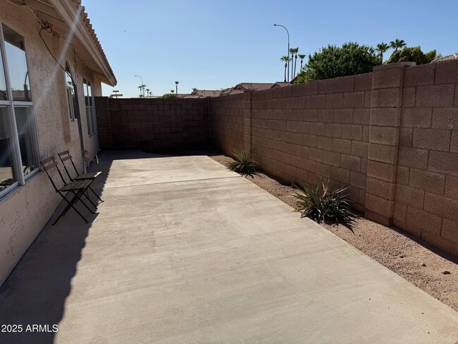 Building Photo - 1030 S Brentwood Ct