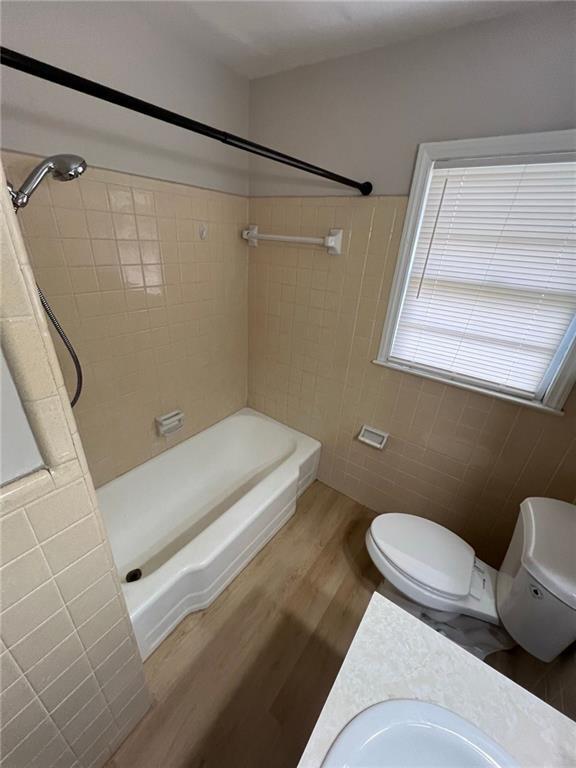 Building Photo - 1259 Old Peachtree Rd NE