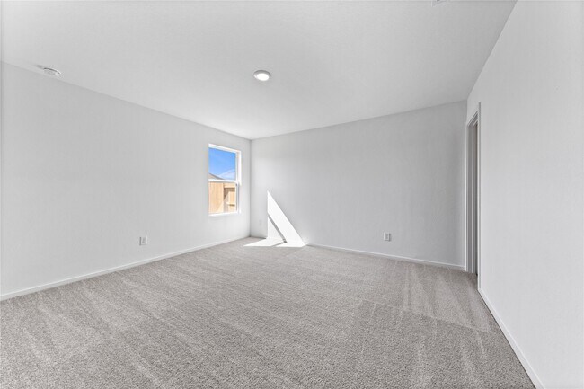 Building Photo - 5119 Red Drum Dr