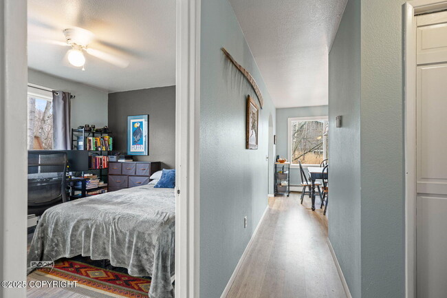 Building Photo - 22355 Whispering Birch Dr