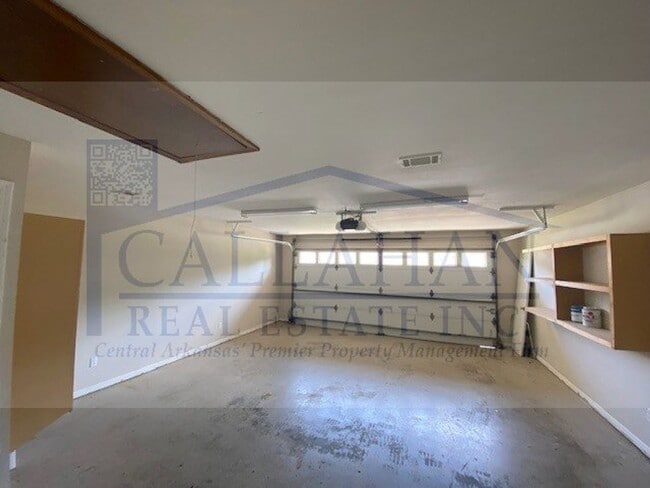 Building Photo - Maumelle 3 Bedroom Home