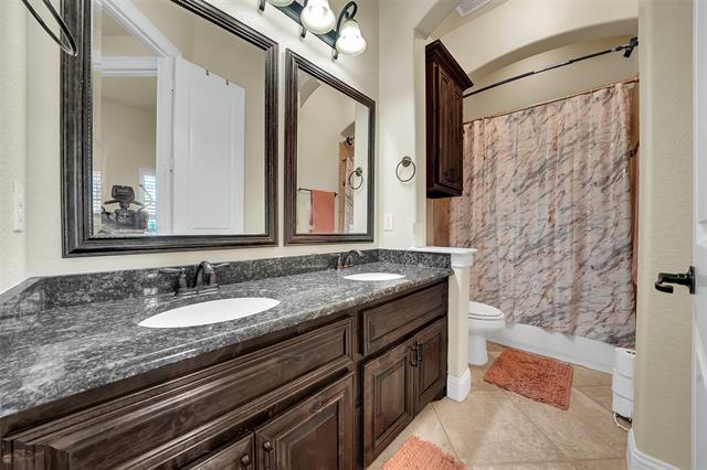 Building Photo - 4018 Bear Creek Ct