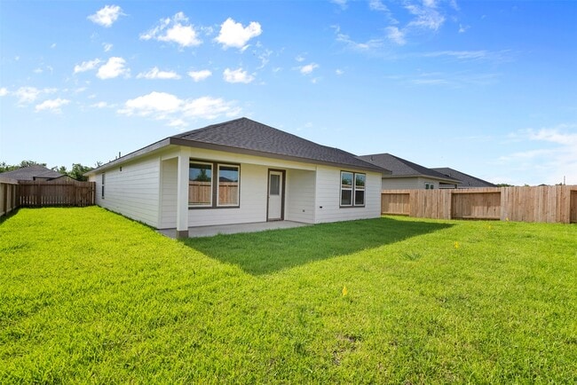 Building Photo - 1514 Native Reef Wy