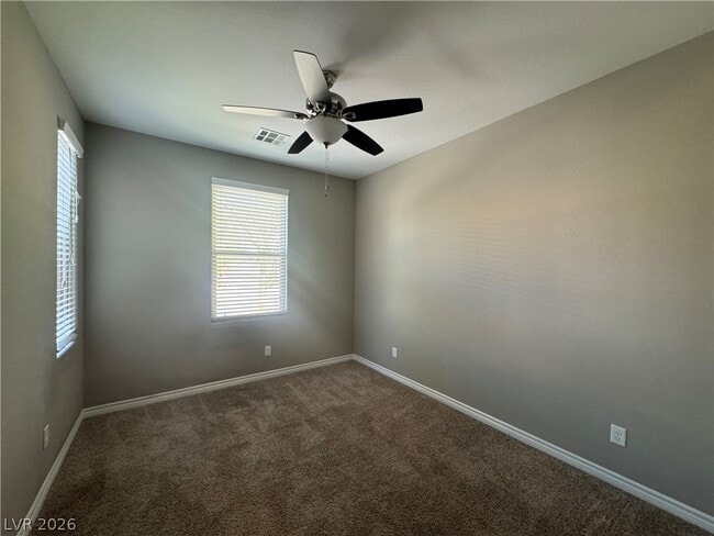 Building Photo - 3171 Rowan Brook Ave