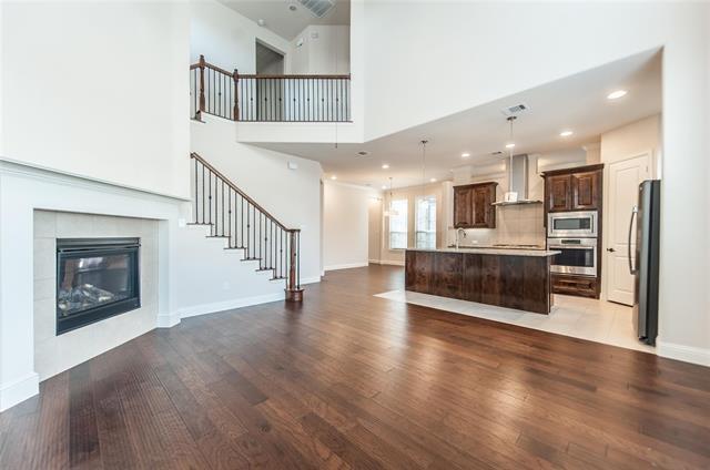 Building Photo - 287 Moorland Dr