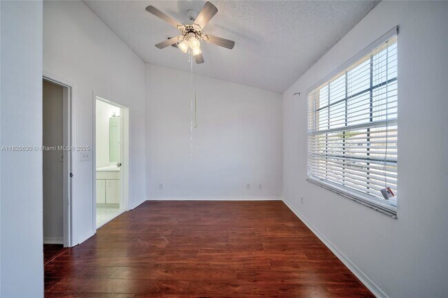 Building Photo - 12180 SW 5th Ct