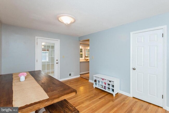 Building Photo - 4217 Mispillion Rd