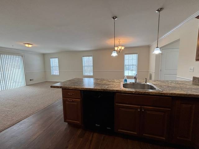 Building Photo - 140 Paddock Cir