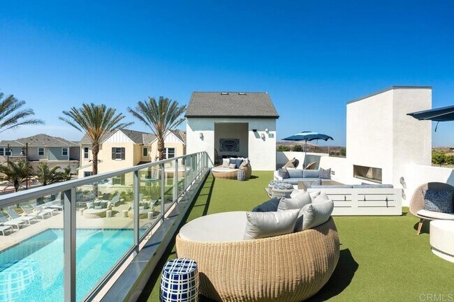 Building Photo - 3055 Avenida Torcello