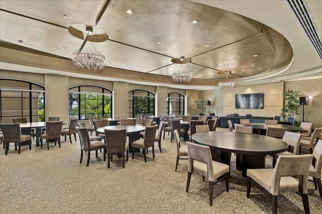 Building Photo - 3620 Gardens Pkwy