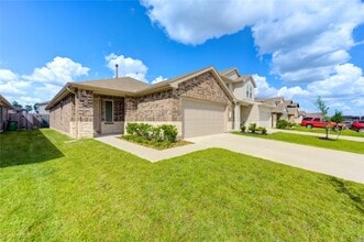 Building Photo - 5303 Creekstone Rise Ln