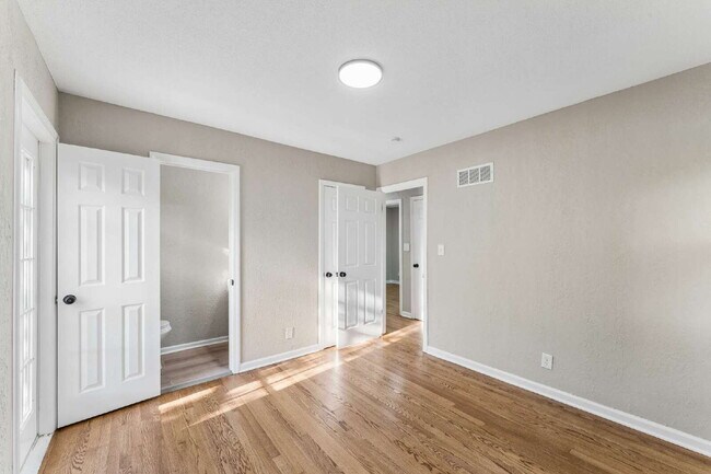 Building Photo - COMING SOON!! Charming 3-Bedroom Home with Spacious 2160 Sq Ft Layout in Independence, MO!