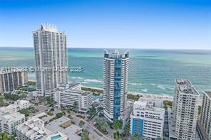 Building Photo - 6301 Collins Ave