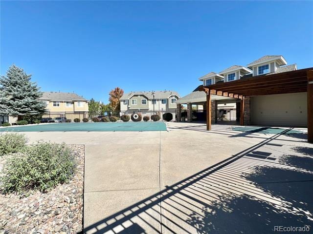 Building Photo - 16150 E Geddes Ln