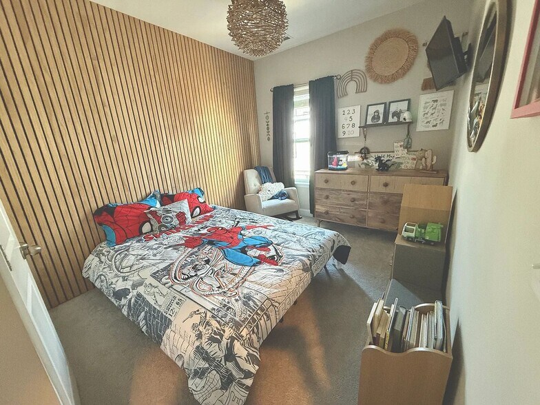 Building Photo - 407 Grey Reagan Trail