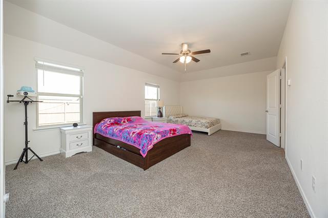Building Photo - 1205 Colonial Bluff Ln