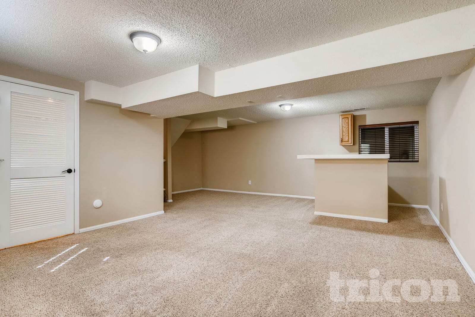 Building Photo - 2674 Deliverance Dr