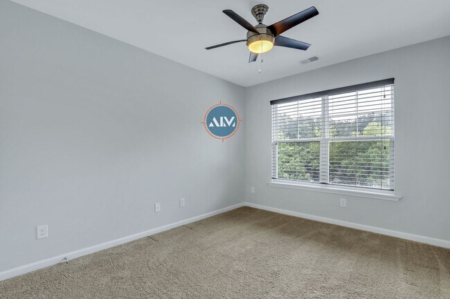 Building Photo - Upgraded 4BR in Heritage at New Riverside – Fenced Yard, Island Kitchen - Available July 15