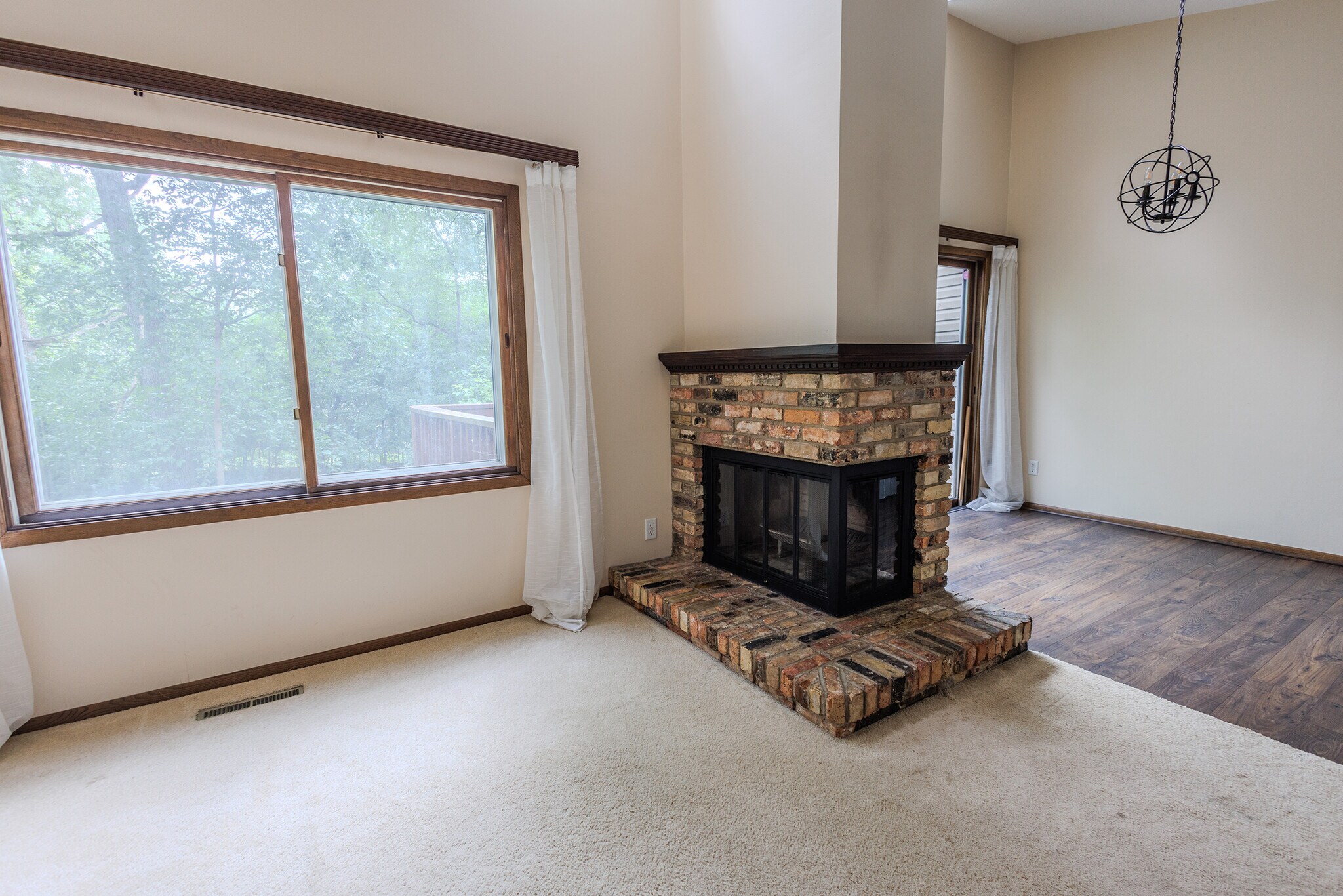 Building Photo - 1511 Trapp Court