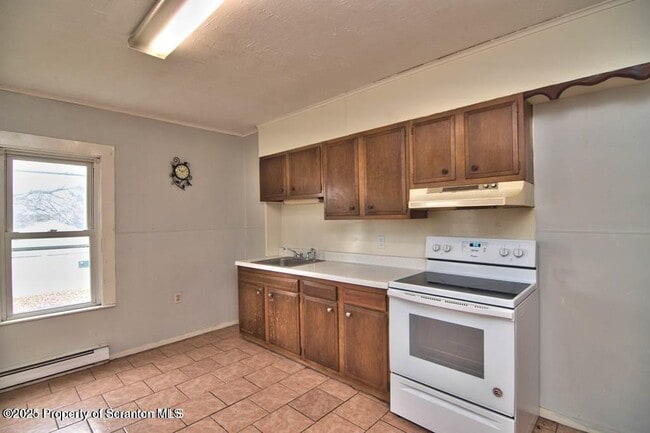 Building Photo - 1343 Monsey Ave