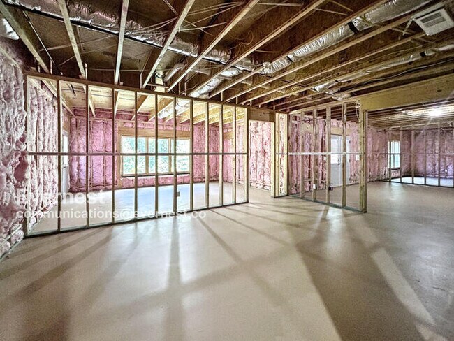 Building Photo - 1070 Windfaire Pl