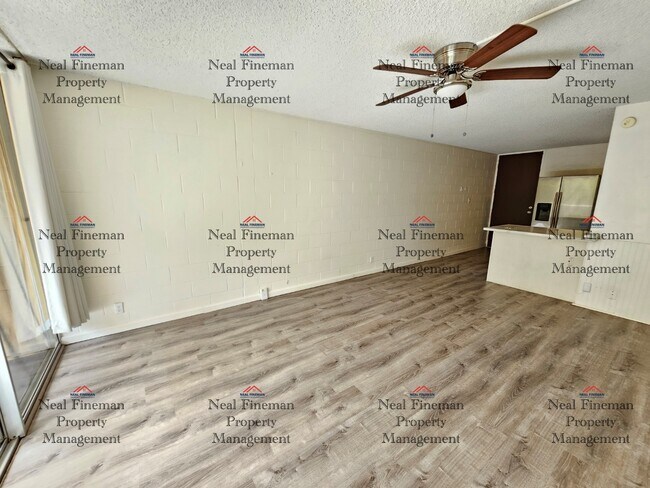 Building Photo - Waikalani Woodlands in Mililani’s. 2 bed, 1 bath and 2 parking condo