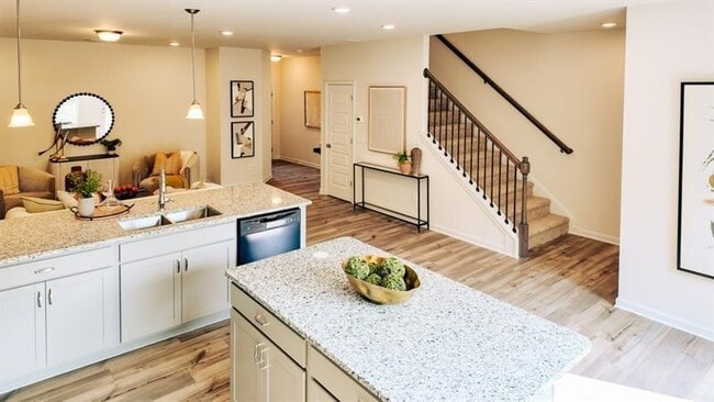 Building Photo - 85 Professional Pl