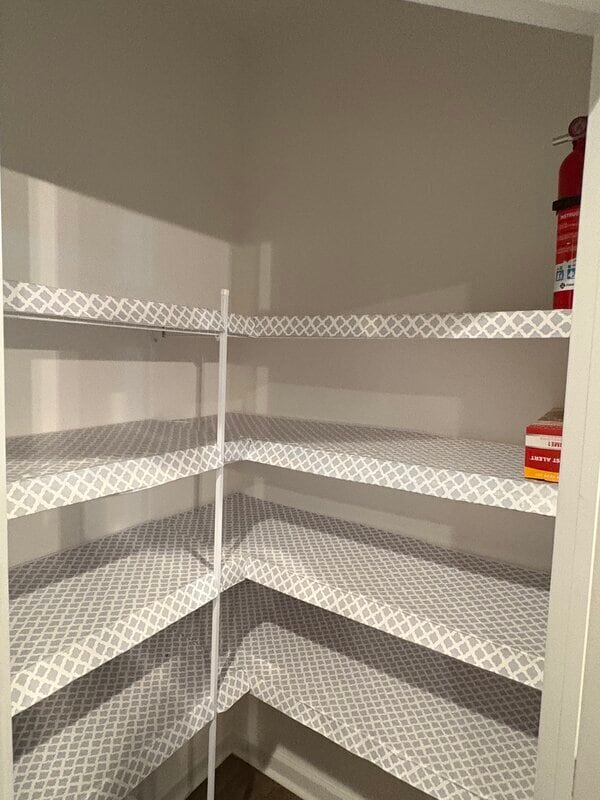 Building Photo - 230 Wading Bird Loop