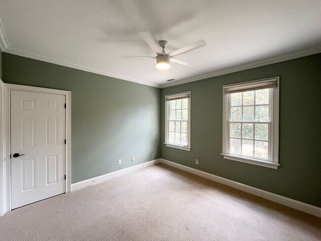 Building Photo - 1205 Enderbury Dr