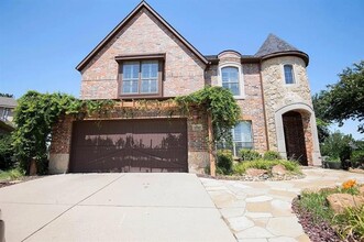 Building Photo - 5845 Tuleys Creek Dr