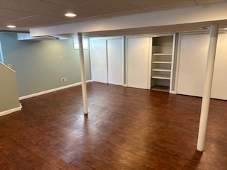 Building Photo - 8648 Tralee Ct