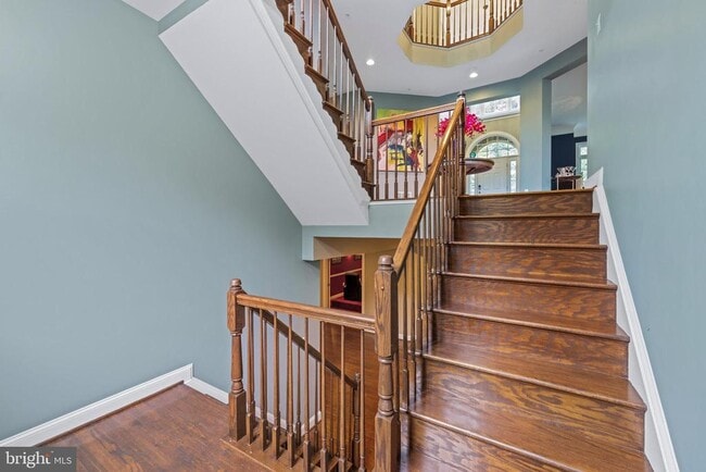 Building Photo - 2831 Galeshead Dr