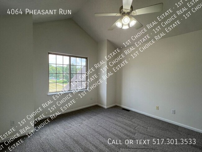 Building Photo - 4064 Pheasant Run