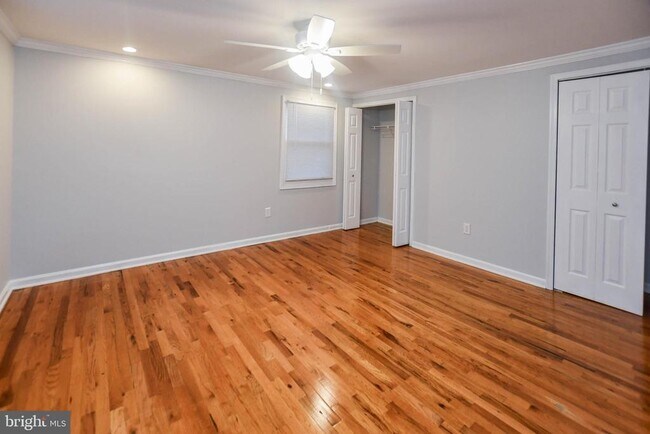 Building Photo - 1303 Port Echo Ln